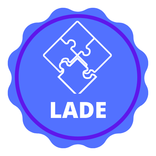 LADE