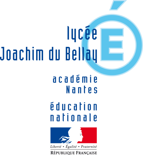 Logo-du-Bellay