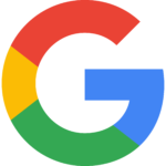 Logo_Google